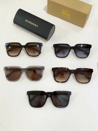 Picture of Burberry Sunglasses _SKUfw46722884fw